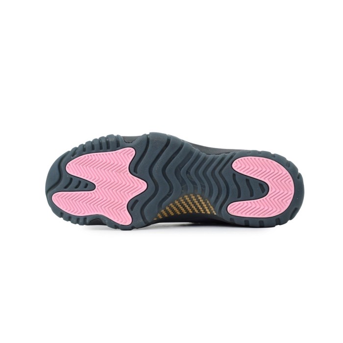 [plus-size shoes] 1:1 quality version Air @j11 Retro Mojave High Top Basketball Sneakers 29287358