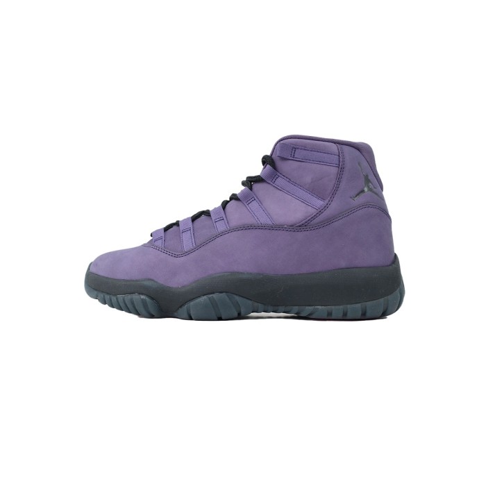 [plus-size shoes] 1:1 quality version Air @j11 Retro Mojave High Top Basketball Sneakers 29287358