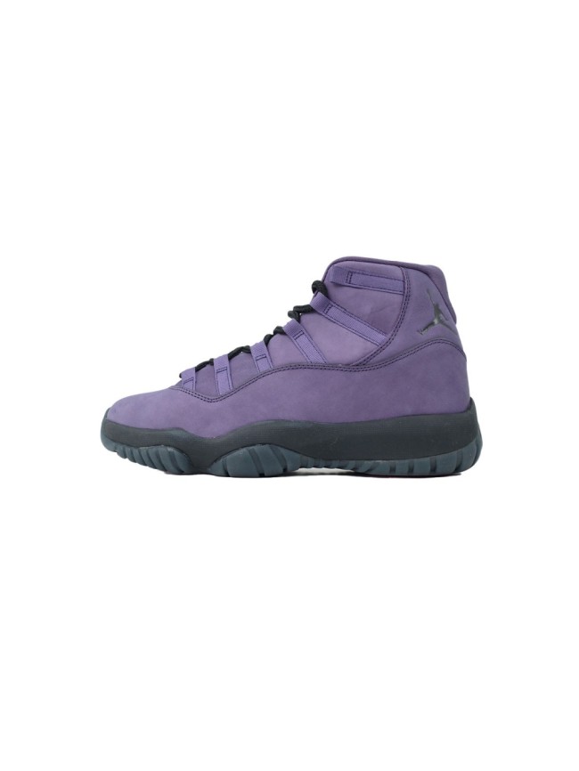 [plus-size shoes] 1:1 quality version Air @j11 Retro Mojave High Top Basketball Sneakers 29287358
