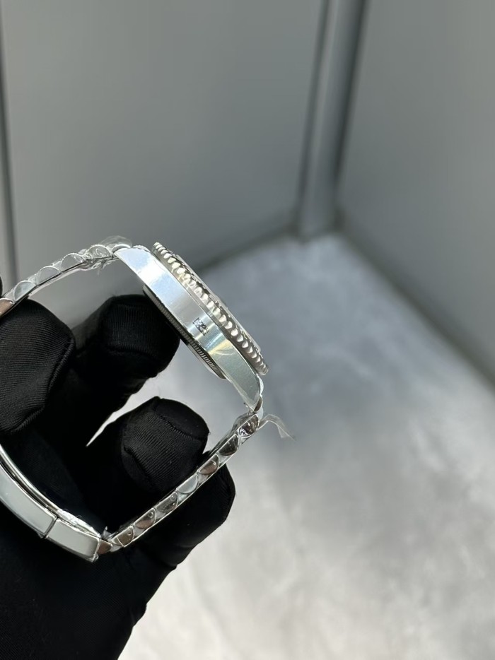 1:1 quality version GMT-Master Black Dial Caliber 3285 Mechanical Movement Watch【Dial diameter：40mm 】29287187