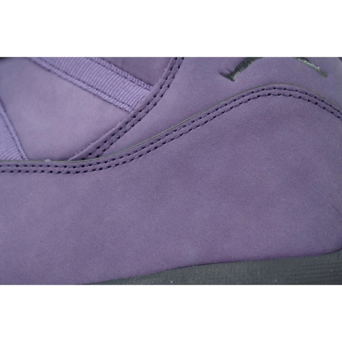 [plus-size shoes] 1:1 quality version Air @j11 Retro Mojave High Top Basketball Sneakers 29287358