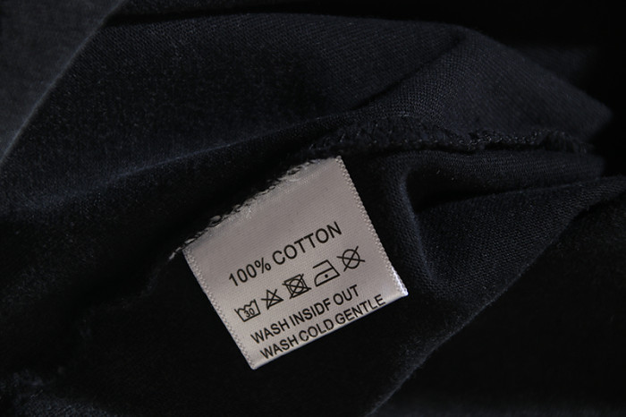 Sport Explosion Radiant Logo Front Single Side Print Oversized Washed Tee 29288348