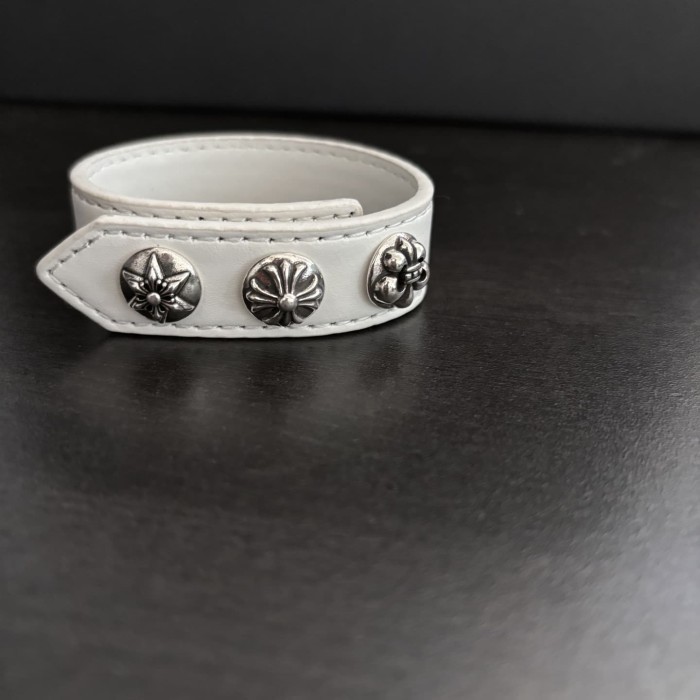 Tongue Heart Style Vintage Adjustable Bracelet 18 styles 28714299