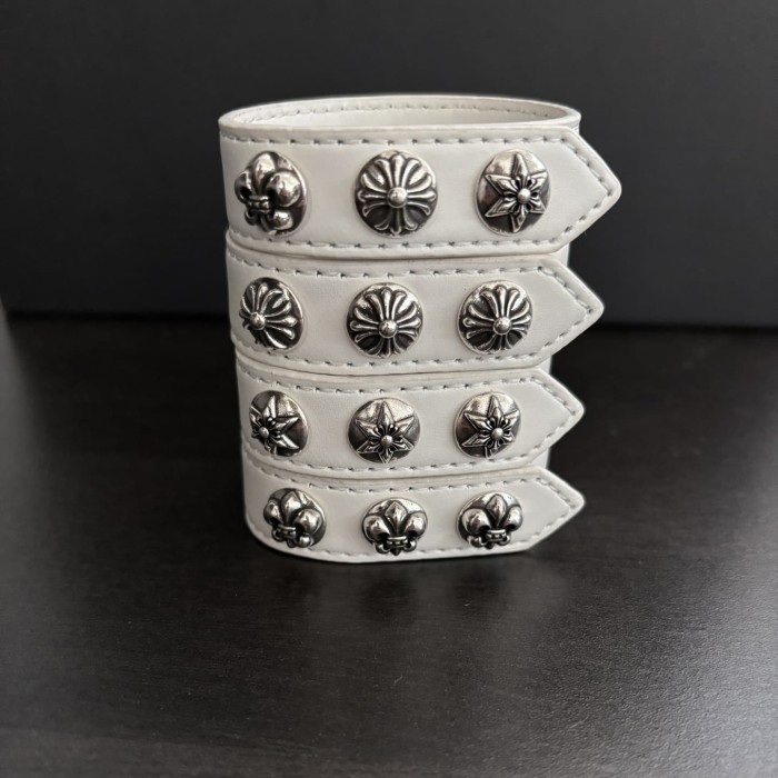Tongue Heart Style Vintage Adjustable Bracelet 18 styles 28714299