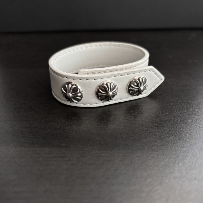 Tongue Heart Style Vintage Adjustable Bracelet 18 styles 28714299