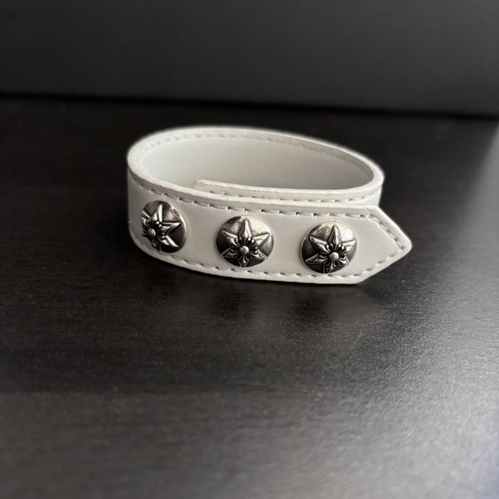 Tongue Heart Style Vintage Adjustable Bracelet 18 styles 28714299