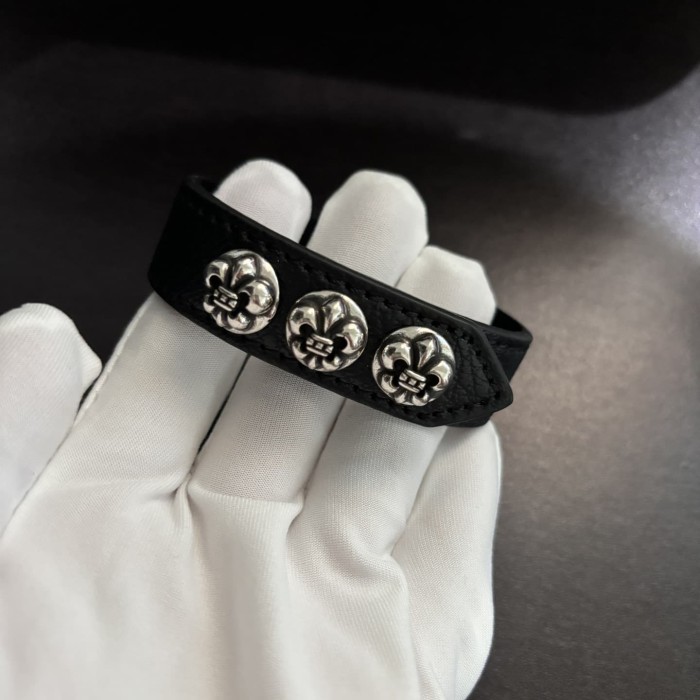 Tongue Heart Style Vintage Adjustable Bracelet 18 styles 28714299