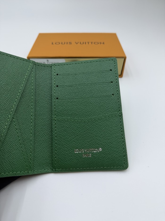 Sports Theme Printed Passport Holder Multi Slot Travel ID Card Document Wallet 2 colors 29306309