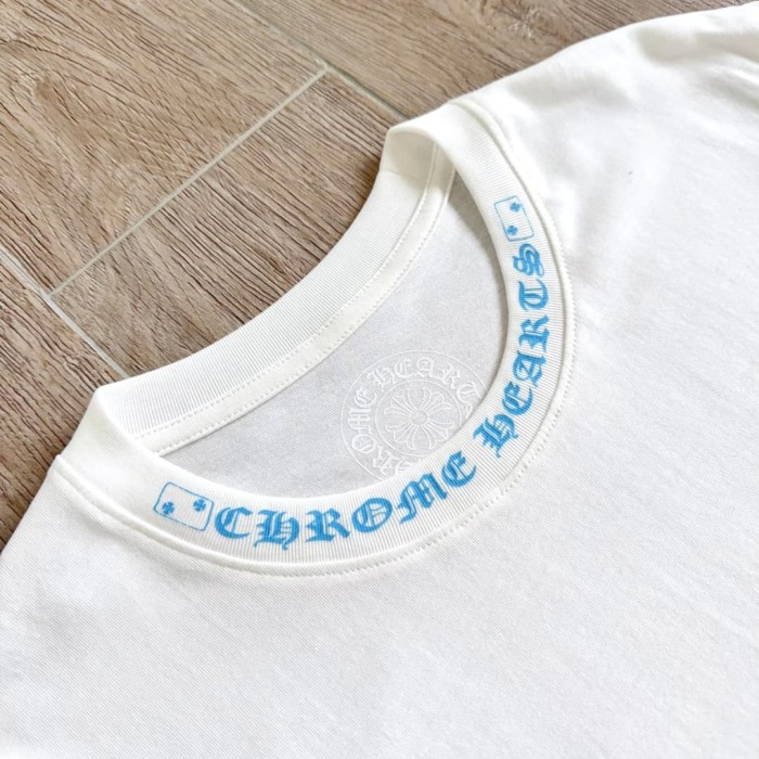 1:1 quality version Las Vegas Limited Dice Pocket Print Tee 29306206
