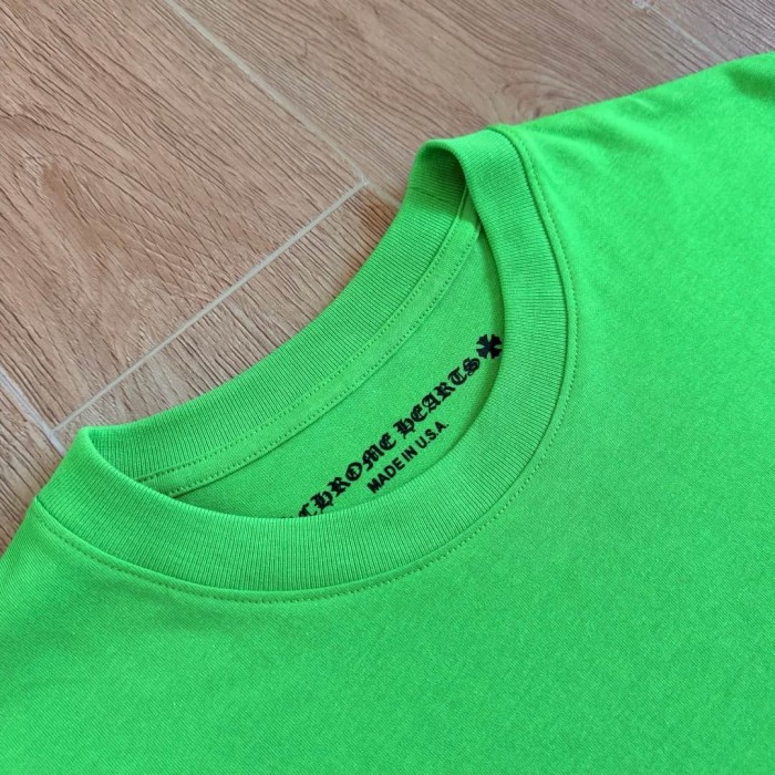 1:1 quality version Matty Boy Sex Records Exhibition Limited Print Tee 29306213