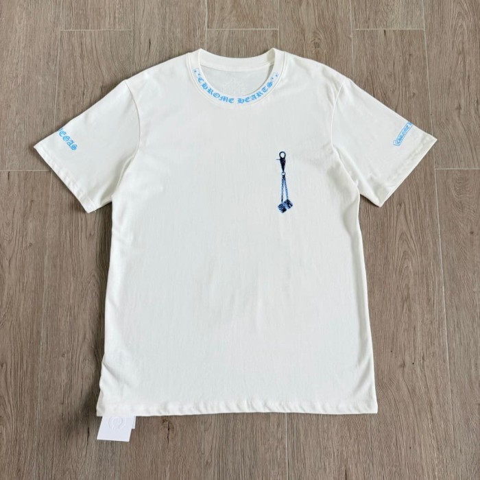 1:1 quality version Las Vegas Limited Dice Pocket Print Tee 29306206