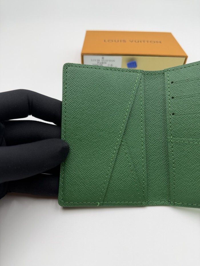 Sports Theme Printed Passport Holder Multi Slot Travel ID Card Document Wallet 2 colors 29306309