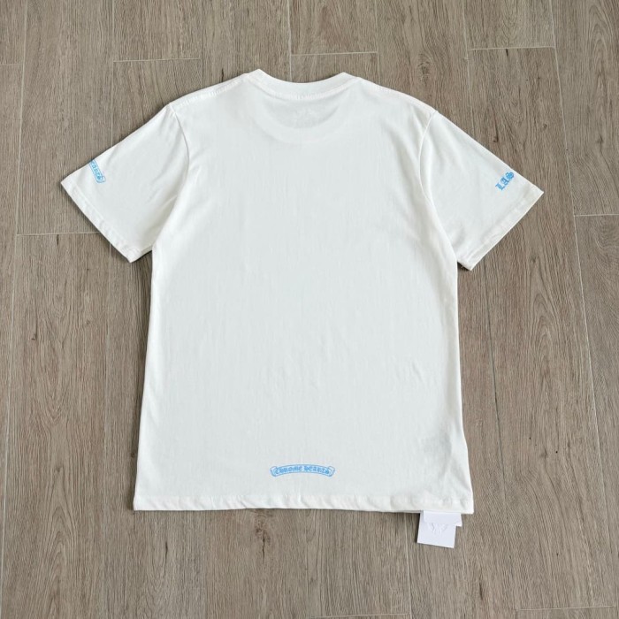 1:1 quality version Las Vegas Limited Dice Pocket Print Tee 29306206