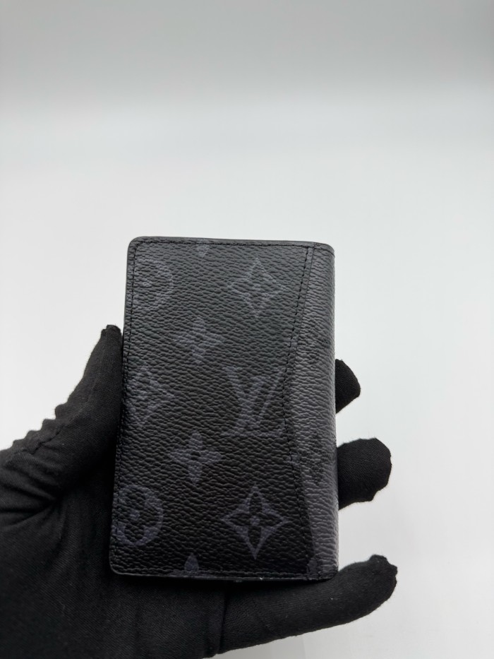 Classic Damier Check Pattern Passport Holder Slim Leather Travel Passport Cover Multi Slot ID Card Protector Wallet 12 colors 29306280