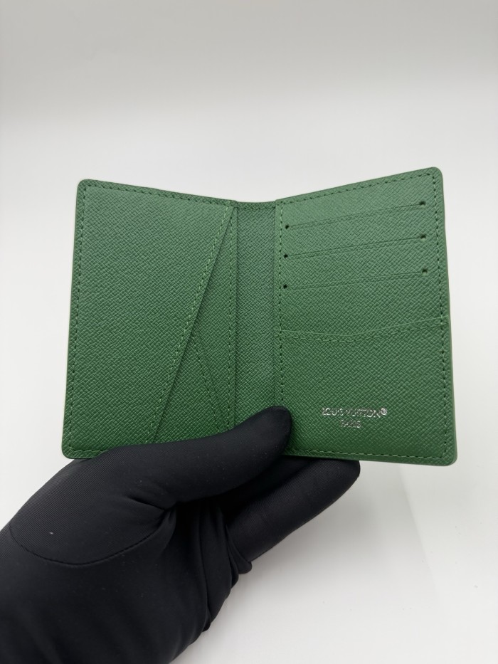 Sports Theme Printed Passport Holder Multi Slot Travel ID Card Document Wallet 2 colors 29306309