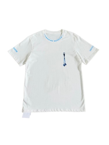 1:1 quality version Las Vegas Limited Dice Pocket Print Tee 29306206