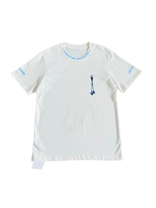 1:1 quality version Las Vegas Limited Dice Pocket Print Tee 29306206