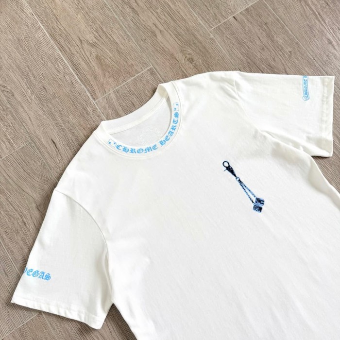 1:1 quality version Las Vegas Limited Dice Pocket Print Tee 29306206