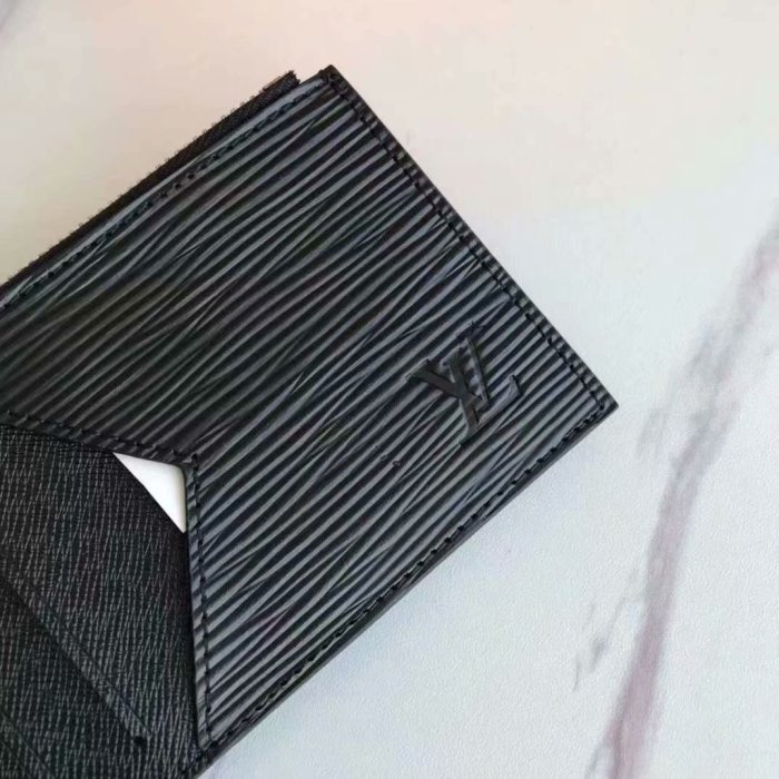 Men Vintage Checkered Card Holder Zipper Coin Pocket Multi Slots Slim Wallet Portable Business Card Case 6 colors 29306268