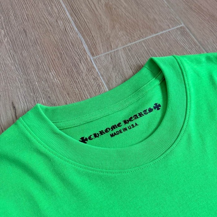 1:1 quality version Matty Boy Sex Records Exhibition Limited Print Long Sleeve T-Shirt 29306214