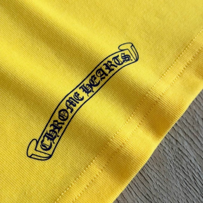 1:1 quality version Vintage Banner Horseshoe Cropped Cami Top 5 colors for girls 29306374