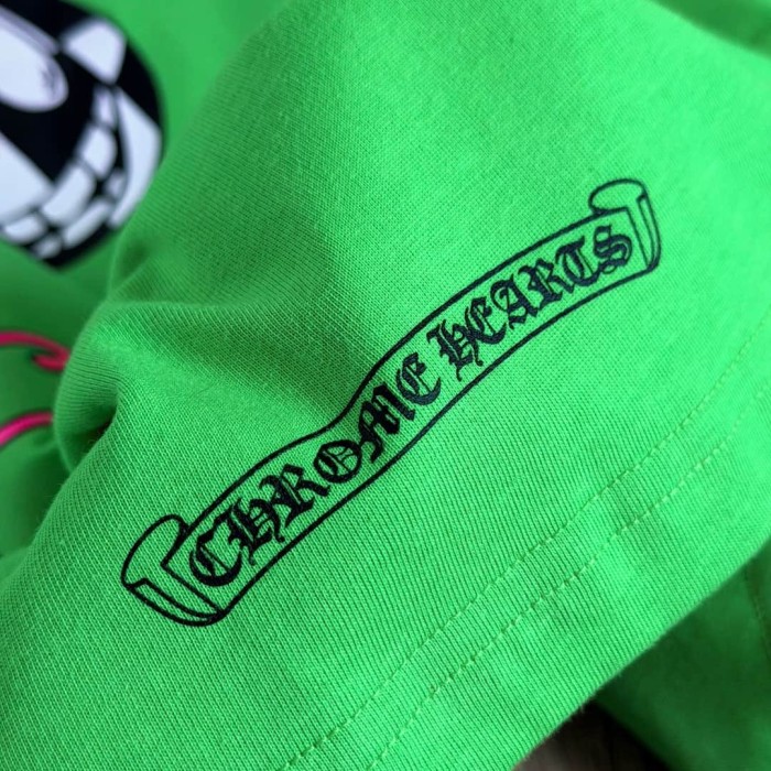 1:1 quality version Matty Boy Sex Records Exhibition Limited Print Long Sleeve T-Shirt 29306214