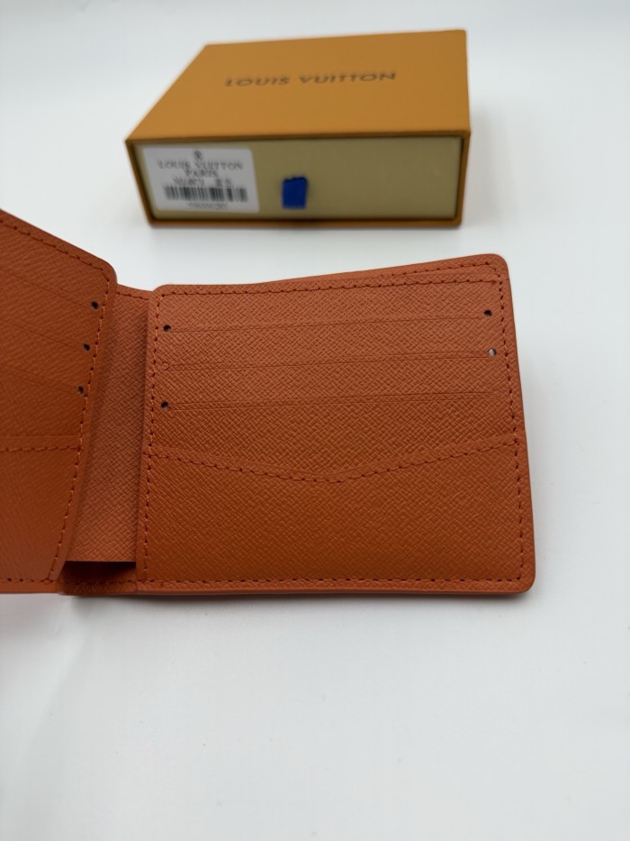 Four Season Sports Graphic Bifold Purse Cash & Credit Card Storage Pocket Wallet 4 colors 29306331