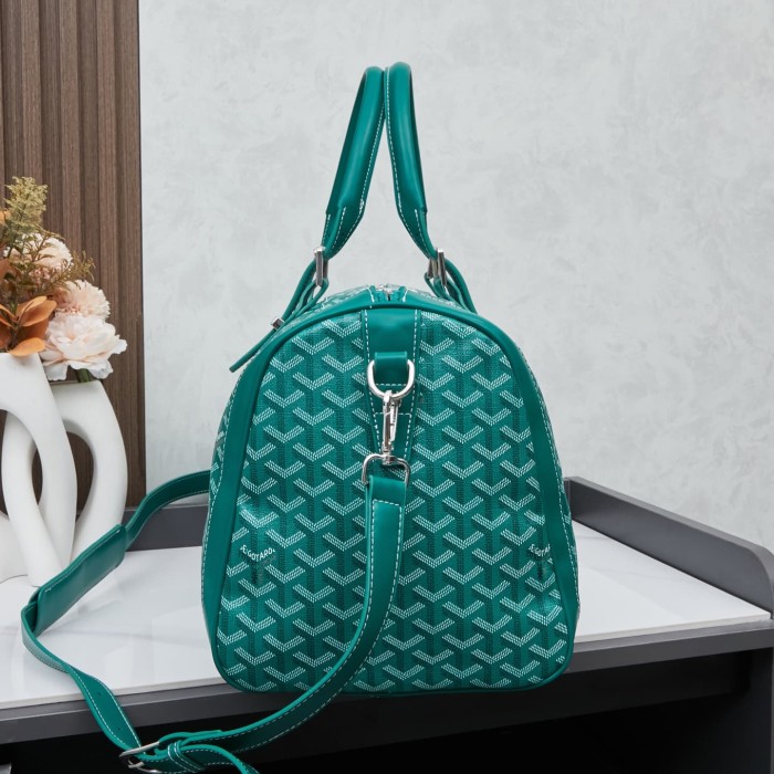 28412328 Boston 50 Travel Bag 6 colors