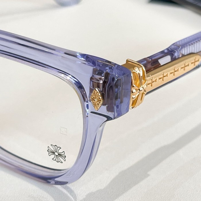 1:1 quality version PEN 15 Cross Engraved Square Acetate Sunglasses 16 colors 29311382