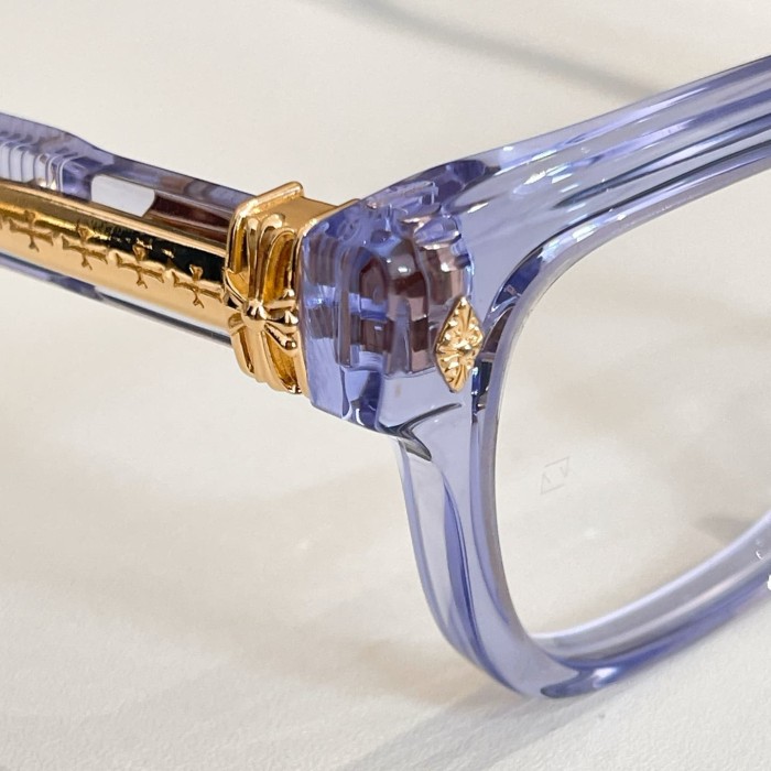 1:1 quality version PEN 15 Cross Engraved Square Acetate Sunglasses 16 colors 29311382