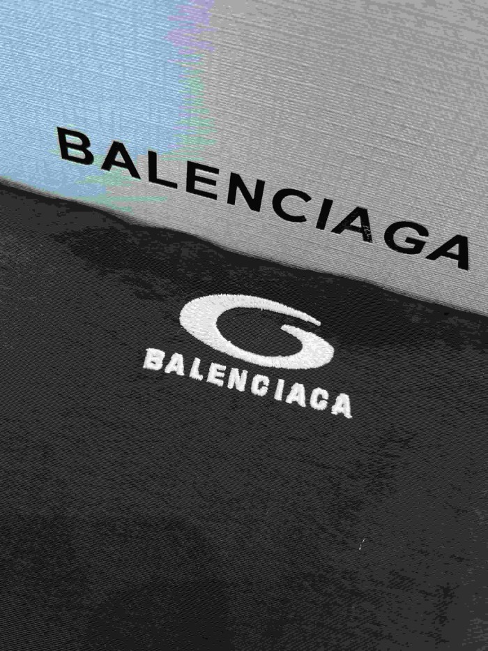 1:1 quality version Crinkle Quick Dry Fabric Drawstring Elastic Waist Curved Small Logo Letter Print Five Inch Athletic Shorts 29321121