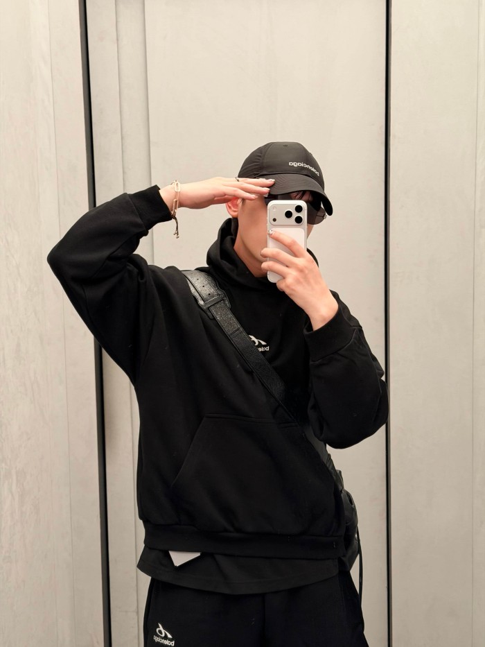 1:1 quality version Drawstring Elastic Waist Side Mini Triangle Logo Letter Print Straight Loose Five Inch Beach Athletic Shorts 2 colors 29321443