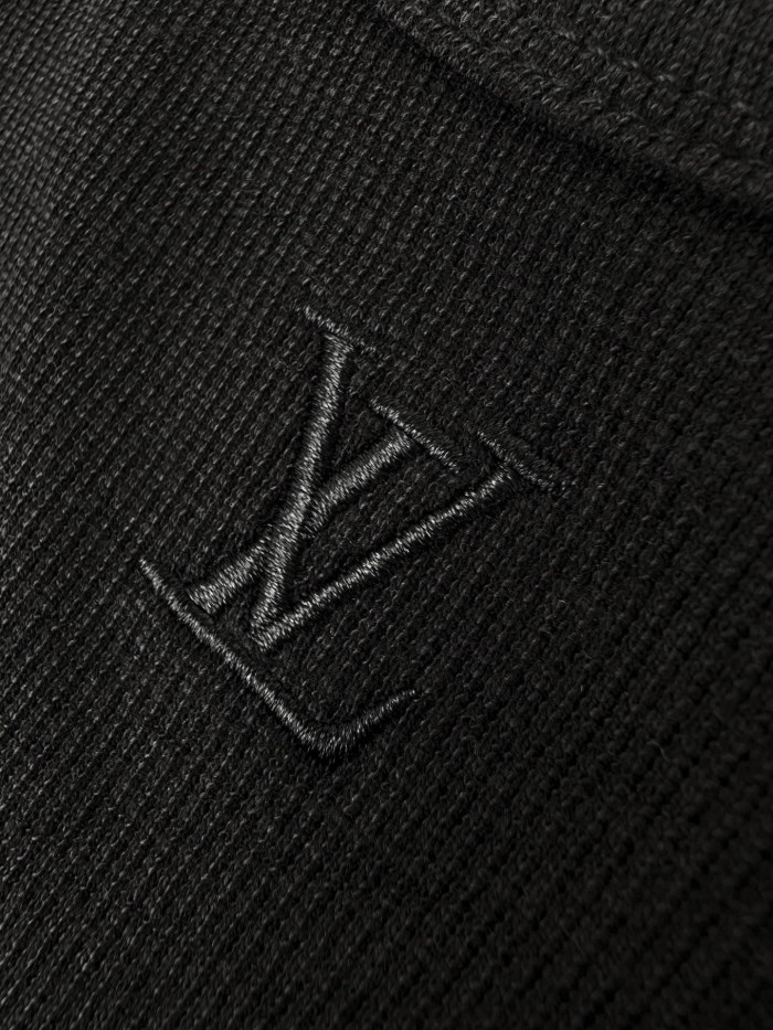 1:1 quality version Embossed Embroidery Logo Slim Waist Inner Outer Wear Basic Tank Top 3 colors 29329425