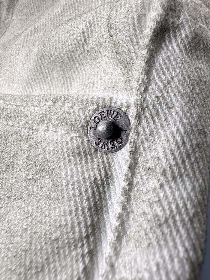 1:1 quality version High Waist Classic Five Pocket Drape Extra Long Floor Straight Wide Leg Casual Denim Jeans 29330293