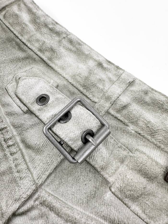 1:1 quality version High Waist Classic Five Pocket Drape Extra Long Floor Straight Wide Leg Casual Denim Jeans 29330293