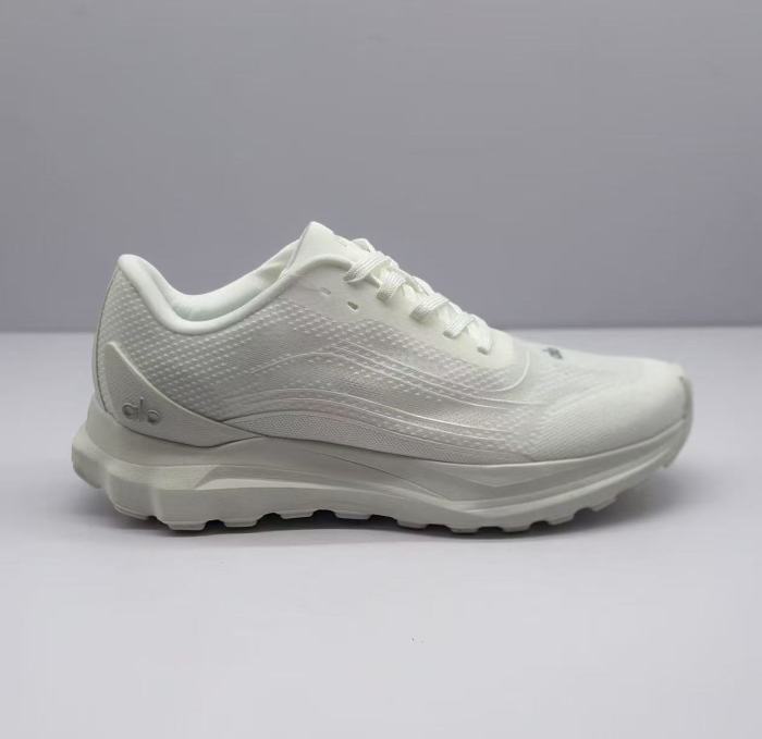 [plus-size shoes]Lightweight Breathable Mesh Cushion Shock Absorbing Unisex Road Running Sneakers Outdoor Training Shoes 10 colors 29336737