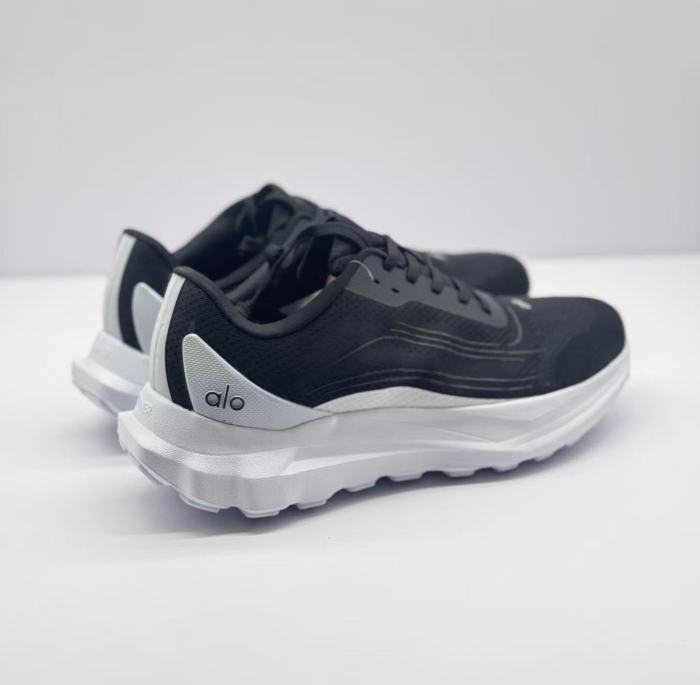 [plus-size shoes]Lightweight Breathable Mesh Cushion Shock Absorbing Unisex Road Running Sneakers Outdoor Training Shoes 10 colors 29336737