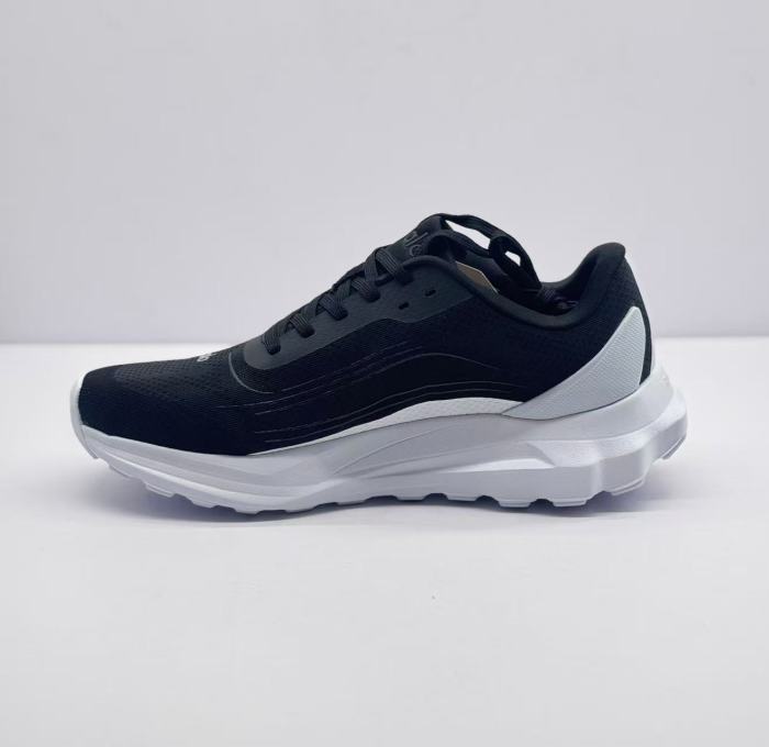 [plus-size shoes]Lightweight Breathable Mesh Cushion Shock Absorbing Unisex Road Running Sneakers Outdoor Training Shoes 10 colors 29336737