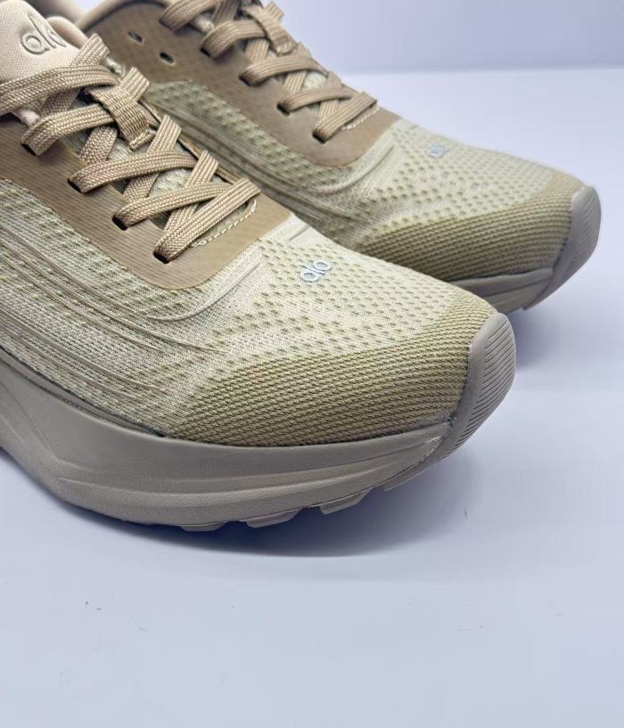 [plus-size shoes]Lightweight Breathable Mesh Cushion Shock Absorbing Unisex Road Running Sneakers Outdoor Training Shoes 10 colors 29336737