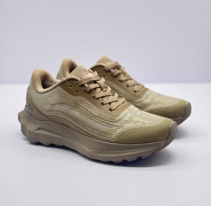 [plus-size shoes]Lightweight Breathable Mesh Cushion Shock Absorbing Unisex Road Running Sneakers Outdoor Training Shoes 10 colors 29336737
