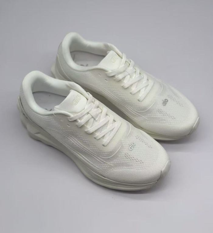 [plus-size shoes]Lightweight Breathable Mesh Cushion Shock Absorbing Unisex Road Running Sneakers Outdoor Training Shoes 10 colors 29336737