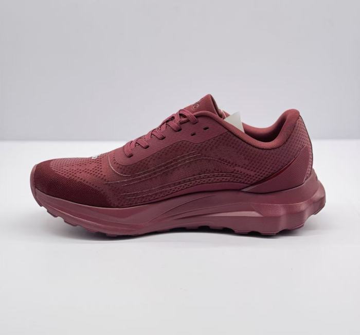 [plus-size shoes]Lightweight Breathable Mesh Cushion Shock Absorbing Unisex Road Running Sneakers Outdoor Training Shoes 10 colors 29336737