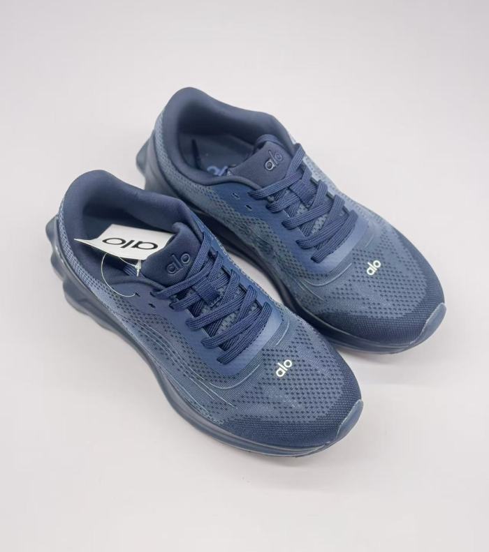[plus-size shoes]Lightweight Breathable Mesh Cushion Shock Absorbing Unisex Road Running Sneakers Outdoor Training Shoes 10 colors 29336737