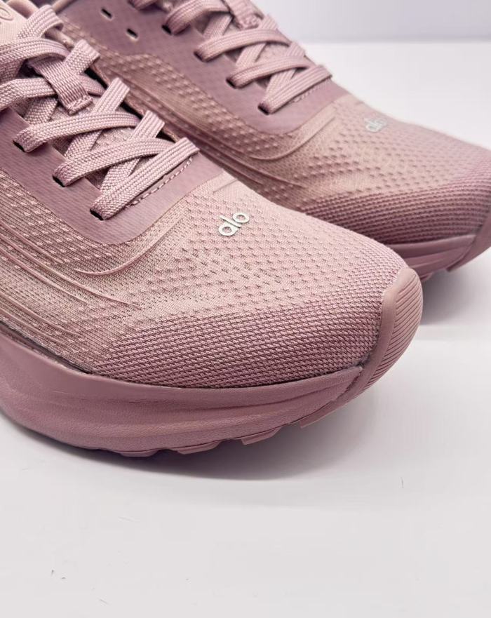 [plus-size shoes]Lightweight Breathable Mesh Cushion Shock Absorbing Unisex Road Running Sneakers Outdoor Training Shoes 10 colors 29336737