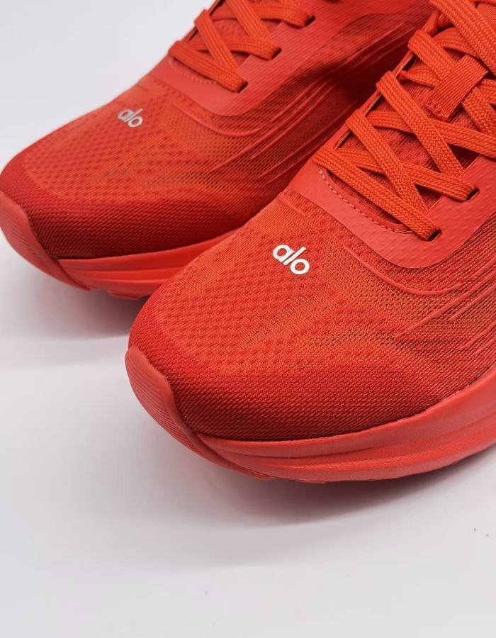 [plus-size shoes]Lightweight Breathable Mesh Cushion Shock Absorbing Unisex Road Running Sneakers Outdoor Training Shoes 10 colors 29336737