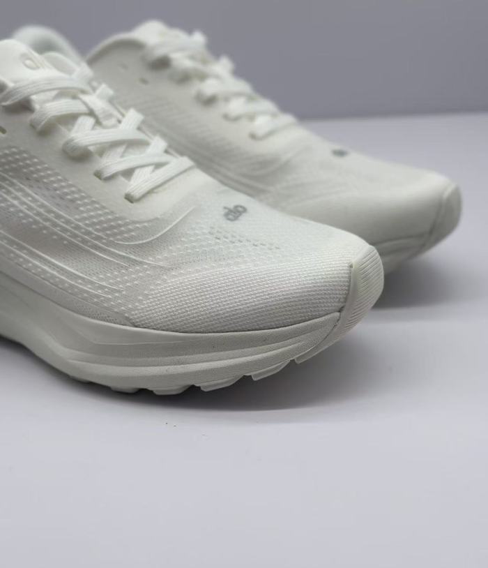[plus-size shoes]Lightweight Breathable Mesh Cushion Shock Absorbing Unisex Road Running Sneakers Outdoor Training Shoes 10 colors 29336737
