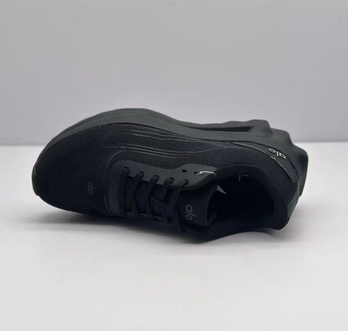 [plus-size shoes]Lightweight Breathable Mesh Cushion Shock Absorbing Unisex Road Running Sneakers Outdoor Training Shoes 10 colors 29336737
