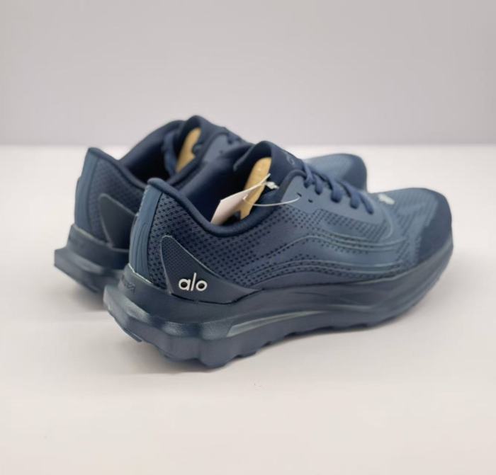 [plus-size shoes]Lightweight Breathable Mesh Cushion Shock Absorbing Unisex Road Running Sneakers Outdoor Training Shoes 10 colors 29336737