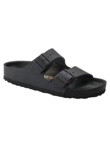 Limited Edition Square Buckle Adjustable BS Sandals 4 colors 27848427
