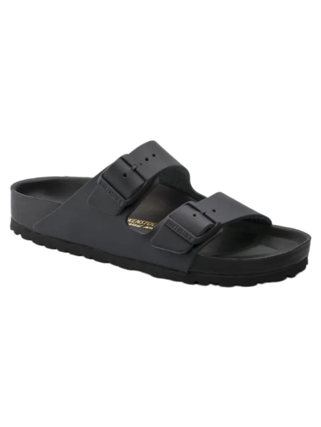 Limited Edition Square Buckle Adjustable BS Sandals 4 colors 27848427